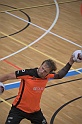 2024 WKD men NL-ENG (54)